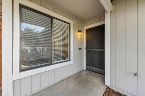5640 Mapleridge Ct, Rocklin, CA 95677 photo 5