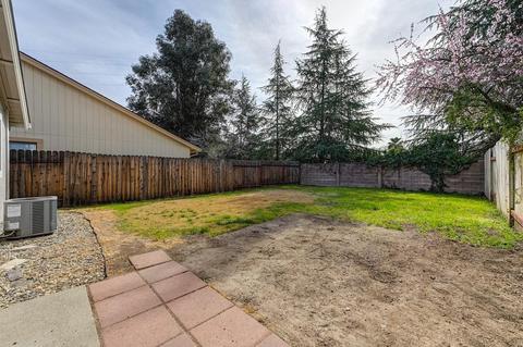 5640 Mapleridge Ct, Rocklin, CA 95677 photo 27