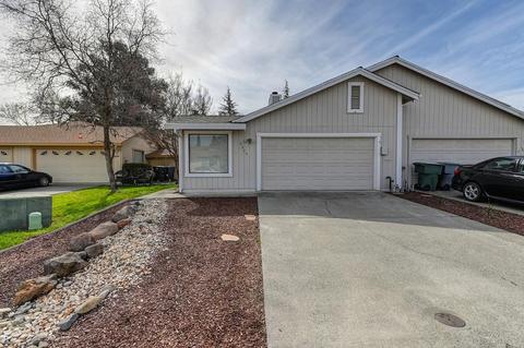 5640 Mapleridge Ct, Rocklin, CA 95677 photo 1