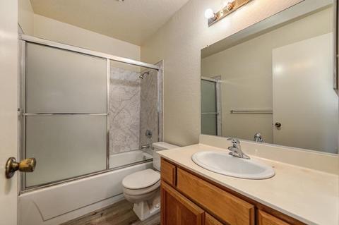 5640 Mapleridge Ct, Rocklin, CA 95677 photo 16