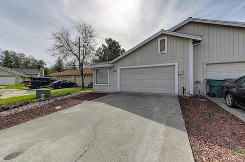 5640 Mapleridge Ct, Rocklin, CA 95677 photo 3