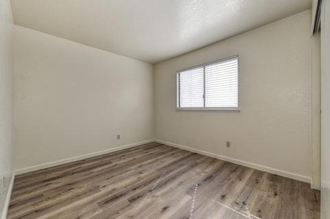 5640 Mapleridge Ct, Rocklin, CA 95677 photo 21