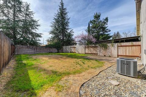5640 Mapleridge Ct, Rocklin, CA 95677 photo 24