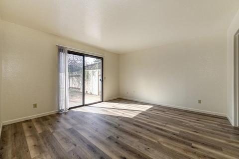 5640 Mapleridge Ct, Rocklin, CA 95677 photo 17