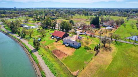 12807 Quince Ln, Wilton, CA 95693 photo 1