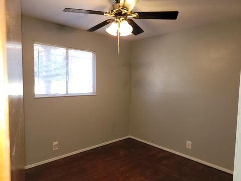 2033 Oxford Way, Lodi, CA 95242 photo 17