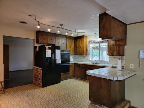 2033 Oxford Way, Lodi, CA 95242 photo 11