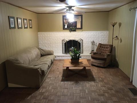 2033 Oxford Way, Lodi, CA 95242 photo 10