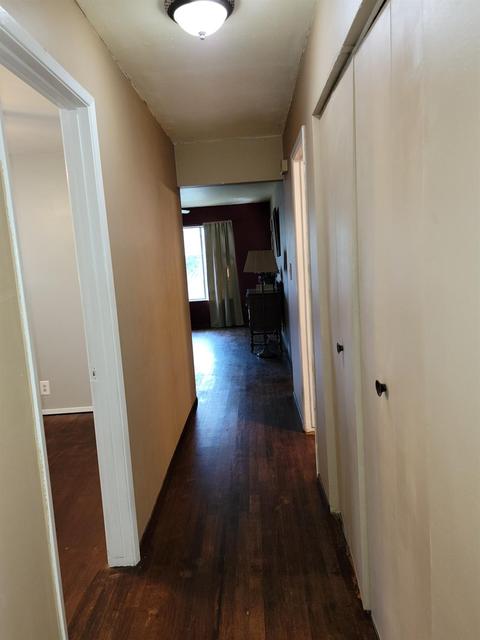 2033 Oxford Way, Lodi, CA 95242 photo 15