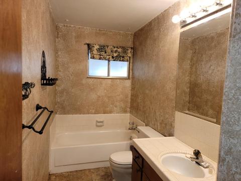 2033 Oxford Way, Lodi, CA 95242 photo 16