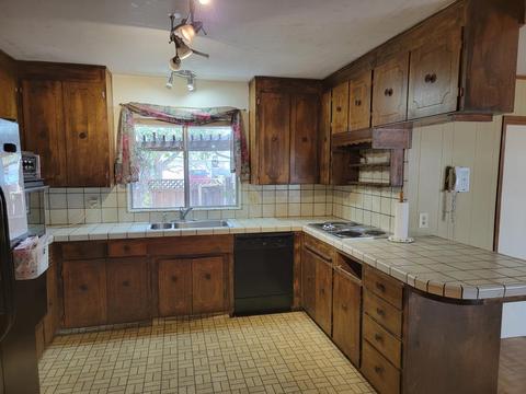 2033 Oxford Way, Lodi, CA 95242 photo 12