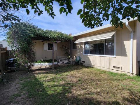 2033 Oxford Way, Lodi, CA 95242 photo 4