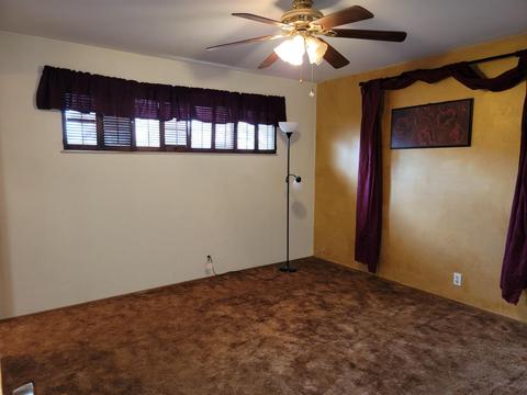 2033 Oxford Way, Lodi, CA 95242 photo 19