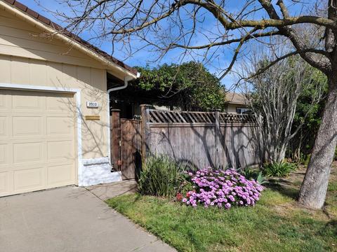2033 Oxford Way, Lodi, CA 95242 photo 3