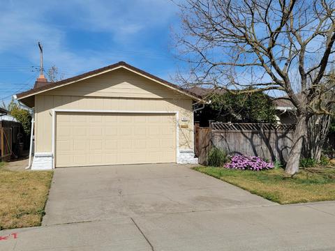 2033 Oxford Way, Lodi, CA 95242 photo 1
