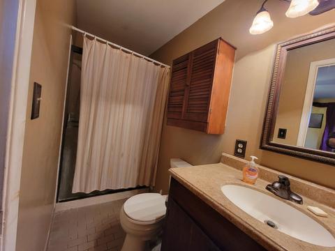 2033 Oxford Way, Lodi, CA 95242 photo 21