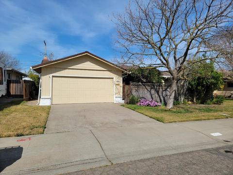 2033 Oxford Way, Lodi, CA 95242 photo 2