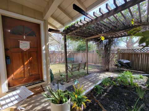 2033 Oxford Way, Lodi, CA 95242 photo 7