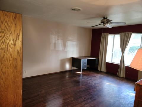 2033 Oxford Way, Lodi, CA 95242 photo 9