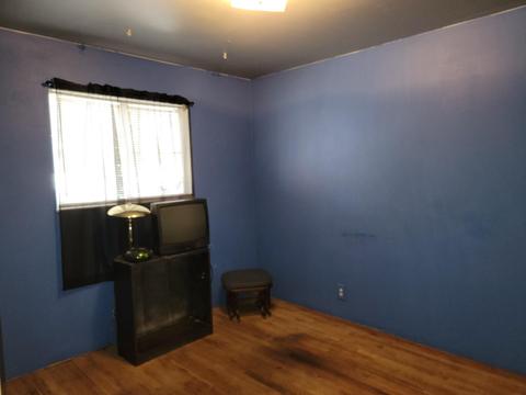 2033 Oxford Way, Lodi, CA 95242 photo 18