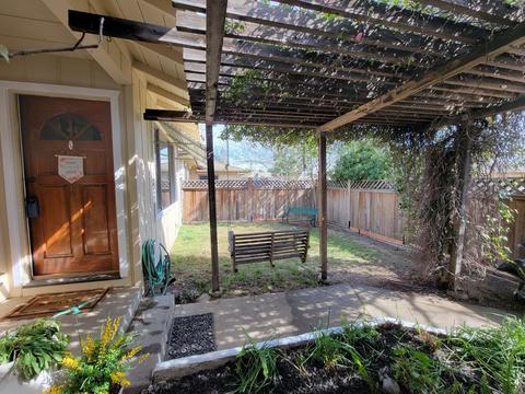 2033 Oxford Way, Lodi, CA 95242 photo 6