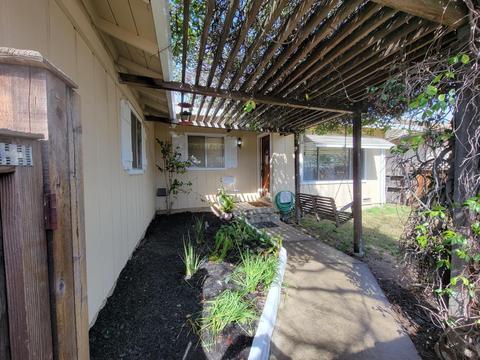 2033 Oxford Way, Lodi, CA 95242 photo 5