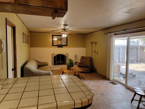 2033 Oxford Way, Lodi, CA 95242 photo 13