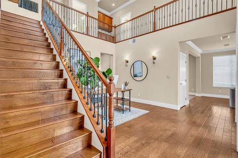 1046 Smith Way, Folsom, CA 95630 photo 8