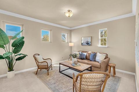1046 Smith Way, Folsom, CA 95630 photo 32
