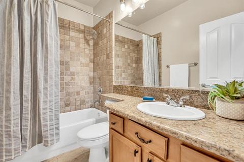 1046 Smith Way, Folsom, CA 95630 photo 49