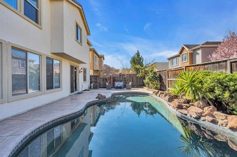 1046 Smith Way, Folsom, CA 95630 photo 56