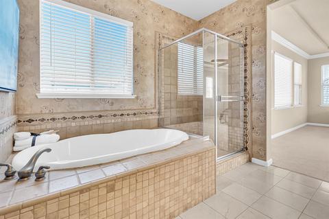 1046 Smith Way, Folsom, CA 95630 photo 41