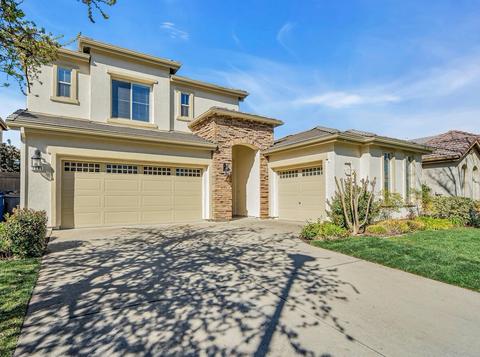 1046 Smith Way, Folsom, CA 95630 photo 1