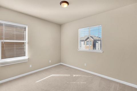 1046 Smith Way, Folsom, CA 95630 photo 27