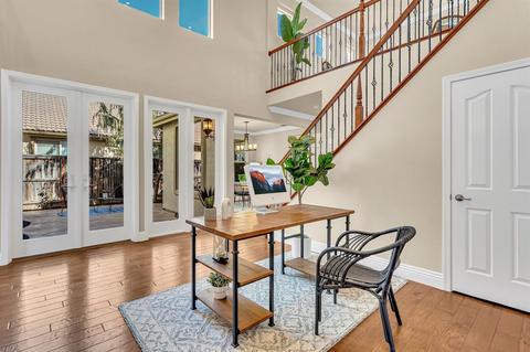 1046 Smith Way, Folsom, CA 95630 photo 10