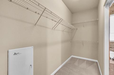 1046 Smith Way, Folsom, CA 95630 photo 44