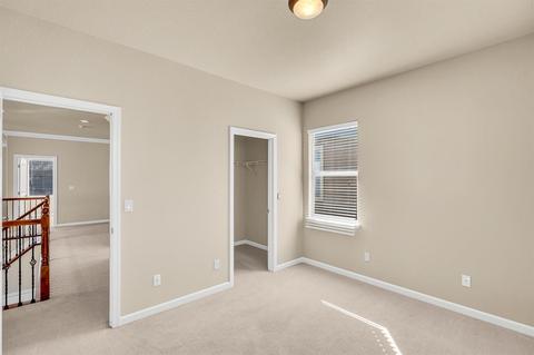 1046 Smith Way, Folsom, CA 95630 photo 26