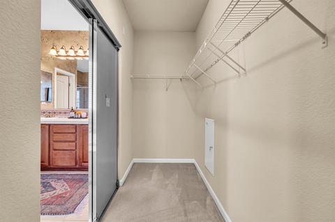 1046 Smith Way, Folsom, CA 95630 photo 45