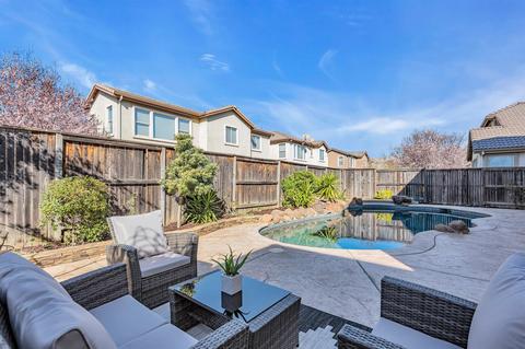 1046 Smith Way, Folsom, CA 95630 photo 54