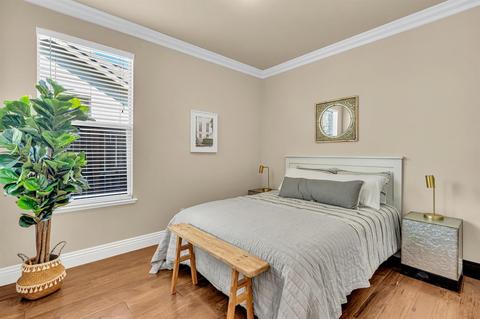 1046 Smith Way, Folsom, CA 95630 photo 35