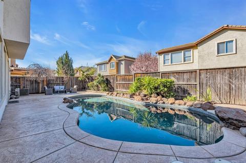 1046 Smith Way, Folsom, CA 95630 photo 55