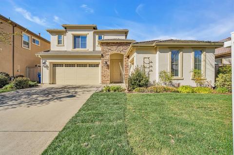 1046 Smith Way, Folsom, CA 95630 photo 3