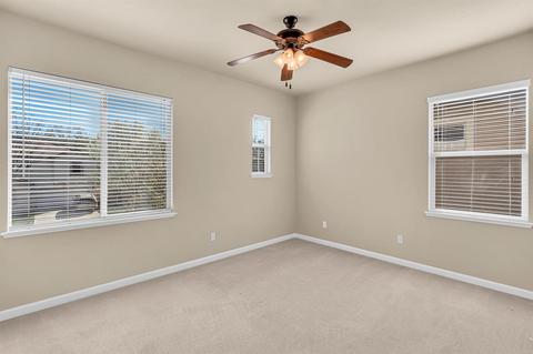 1046 Smith Way, Folsom, CA 95630 photo 29