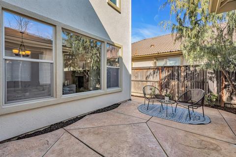 1046 Smith Way, Folsom, CA 95630 photo 51