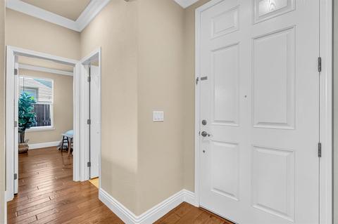 1046 Smith Way, Folsom, CA 95630 photo 23
