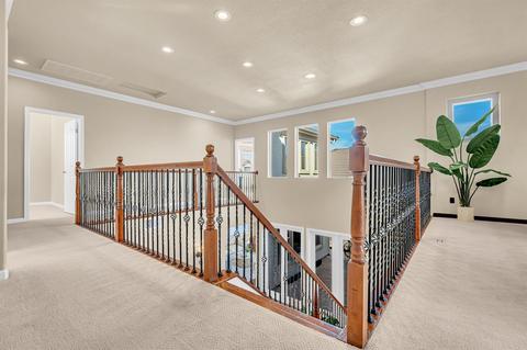 1046 Smith Way, Folsom, CA 95630 photo 24