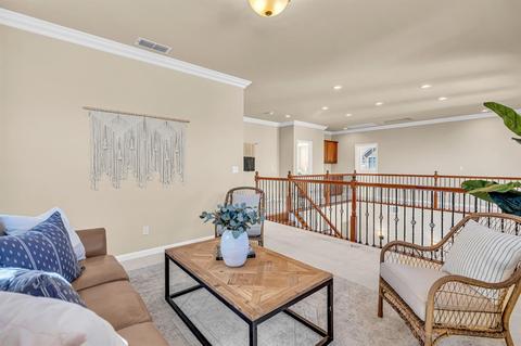 1046 Smith Way, Folsom, CA 95630 photo 34