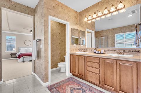 1046 Smith Way, Folsom, CA 95630 photo 43