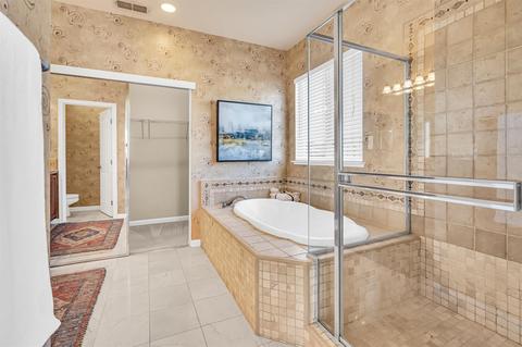 1046 Smith Way, Folsom, CA 95630 photo 40