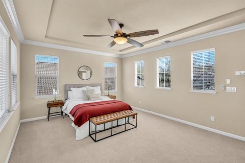 1046 Smith Way, Folsom, CA 95630 photo 38